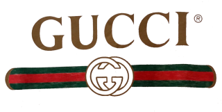 Gucci Logo png download - 743*743 - Free Transparent Versace png