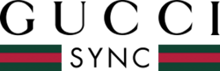Gucci Logo Png, Transparent Png - vhv