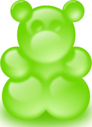 Green Grass Background png download - 600*600 - Free Transparent Gummy Bear  png Download. - CleanPNG / KissPNG