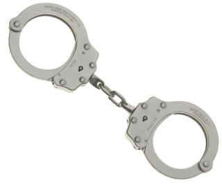 Hand Cuffs And Leg Cuffs PNG Images & PSDs for Download