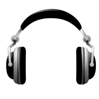 Headphones Png Headphones Transparent Background Freeiconspng