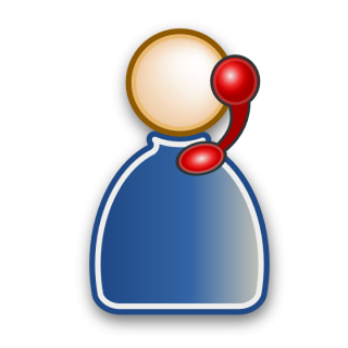 Help Desk Icon Drawing PNG images