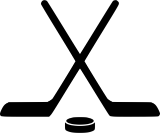 Hockey Png Hockey Transparent Background Freeiconspng