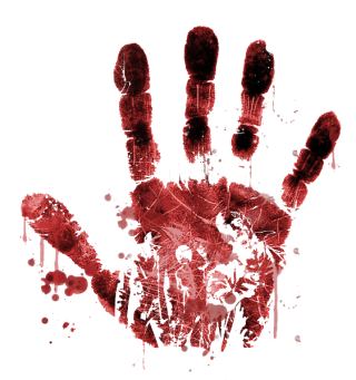 Horror Png Horror Transparent Background Freeiconspng