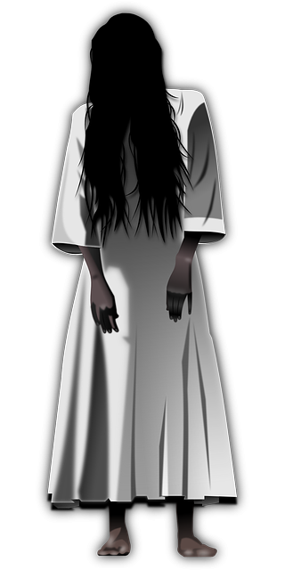 Horror PNG, Horror Transparent Background - FreeIconsPNG