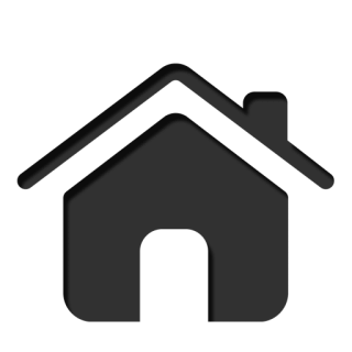 https://www.freeiconspng.com/thumbs/house-png/pic--home-address-symbol-png-29.png