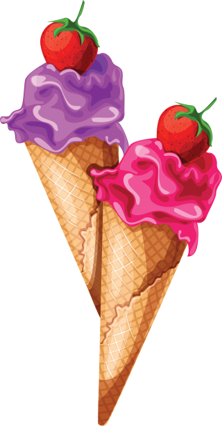 Download Bad Ice Cream - Bad Ice Cream Png PNG Image with No Background 