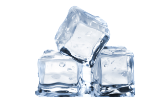 Ice Background png download - 1465*2129 - Free Transparent