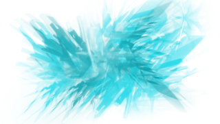 ice png