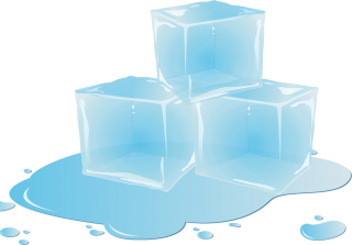 Ice Background png download - 745*538 - Free Transparent Roller