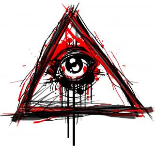 Free: Image - Illuminati.png, Town of Salem Wiki