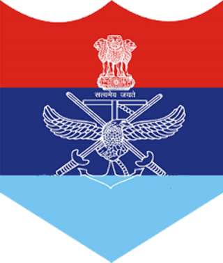 Indian Air Force Group, india logo HD wallpaper | Pxfuel