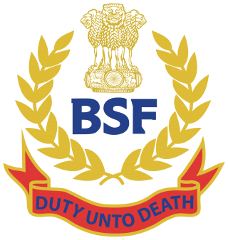 indian army logos