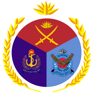 army logos and symbols