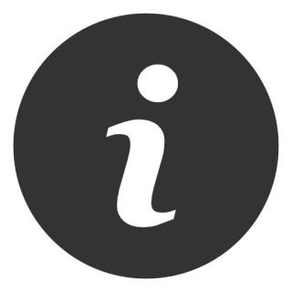 information icon png