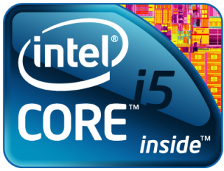 intel inside logo png