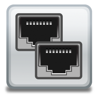 Network Switch Icon Png PNG images