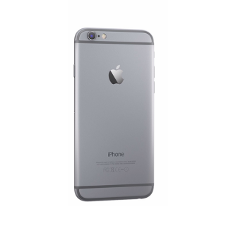 iphone 6 front png