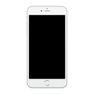 Transparent iPhone 6 png transparent background images for free download