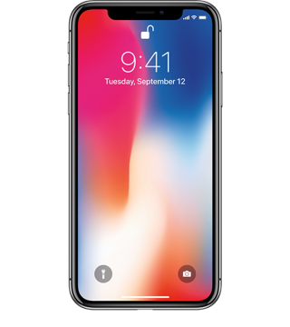 Iphone X Pictures Png Iphone X Pictures Transparent Background Freeiconspng