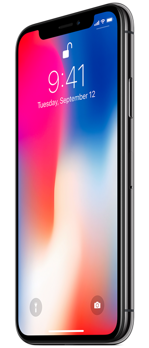 Iphone X Pictures PNG, Iphone X Pictures Transparent Background