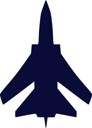 Jet Icon Svg PNG images