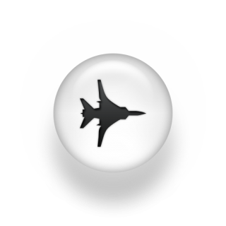 Jet Free Png Icon PNG images