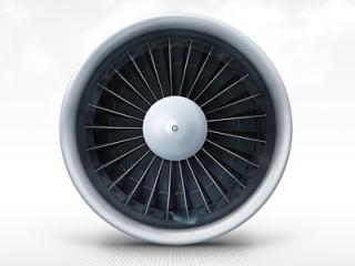 Jet Engine Icon PNG images