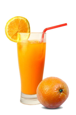 https://www.freeiconspng.com/thumbs/juice-png/glass-with-orange-juice-png-0.png