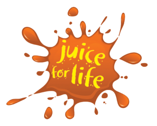 Juice PNG, Juice Transparent Background - FreeIconsPNG