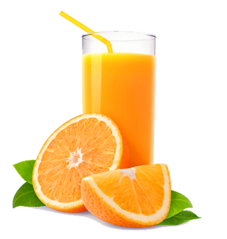 https://www.freeiconspng.com/thumbs/juice-png/juice-png-5.png