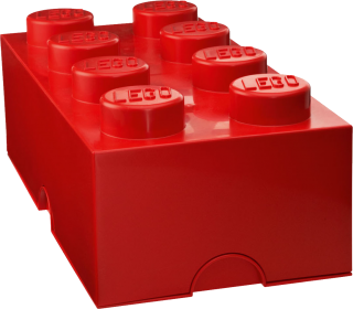 lego bricks side view png