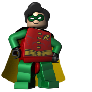 Lego Batman Vector PNG Transparent Background, Free Download #46619 -  FreeIconsPNG
