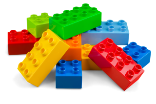 Lego PNG Transparent Images Free Download, Vector Files