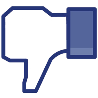 Like Button png download - 1024*1638 - Free Transparent Scp