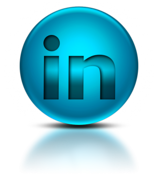 linkedin logo png download