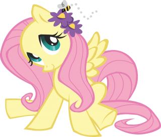 Little Pony PNG, Vector, PSD, and Clipart With Transparent Background for  Free Download