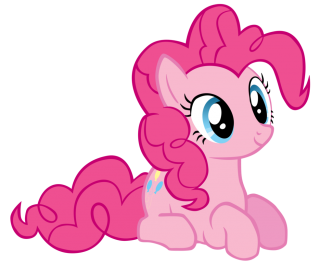 Single My Little Pony Pictures PNG Transparent Background, Free