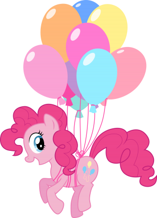 Free My Little Pony Clip Art Png Files - Little Pony Png, Transparent Png -  878x1000 (#6749981) - PinPng