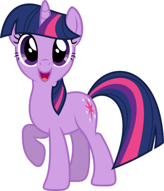 Download My Little Pony Png File HQ PNG Image