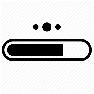 Loading icon on transparent background PNG - Similar PNG