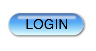 login button icon