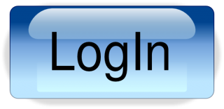 login button icon