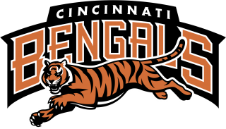 Tiger Head Bengals Logo Clipart Png Transparent Background Free