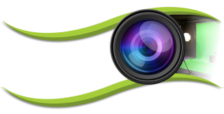 photography logo png download