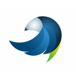 Logo Design PNG, Logo Design Transparent Background - FreeIconsPNG