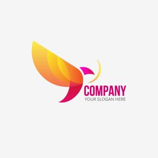 your company logo here png