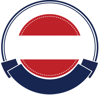 design logo png