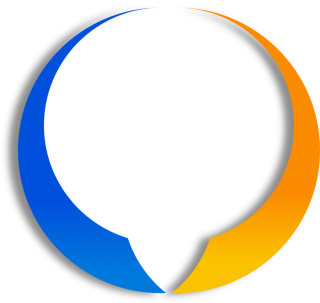 Logo Emblem PNG and Logo Emblem Transparent Clipart Free Download. -  CleanPNG / KissPNG