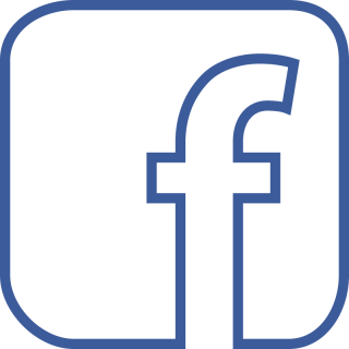 Logo Facebook Png Logo Facebook Transparent Background Freeiconspng